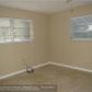 6260 SW 5TH ST, Fort Lauderdale, FL 33317 ID:849998