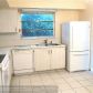 6260 SW 5TH ST, Fort Lauderdale, FL 33317 ID:850003