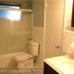 6260 SW 5TH ST, Fort Lauderdale, FL 33317 ID:849999