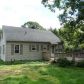 6 Laurel Circle Dr, Norwich, CT 06360 ID:875022