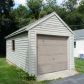 6 Laurel Circle Dr, Norwich, CT 06360 ID:875023