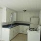 6 Laurel Circle Dr, Norwich, CT 06360 ID:875025