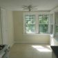 6 Laurel Circle Dr, Norwich, CT 06360 ID:875026