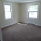 6 Laurel Circle Dr, Norwich, CT 06360 ID:875027