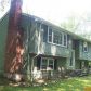 433 Route 80, Guilford, CT 06437 ID:875031