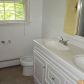 433 Route 80, Guilford, CT 06437 ID:875033