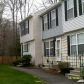 25 Summersweet Dr # 10d, Glastonbury, CT 06033 ID:379965