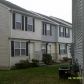 25 Summersweet Dr # 10d, Glastonbury, CT 06033 ID:379966