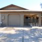 1259 E Harmony Circle, Mesa, AZ 85204 ID:804061