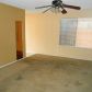 1259 E Harmony Circle, Mesa, AZ 85204 ID:804063