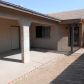 1259 E Harmony Circle, Mesa, AZ 85204 ID:804064