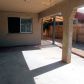 1259 E Harmony Circle, Mesa, AZ 85204 ID:804065