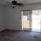 1259 E Harmony Circle, Mesa, AZ 85204 ID:804069