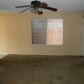 1259 E Harmony Circle, Mesa, AZ 85204 ID:804070