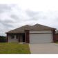 7100 Eagles Lndg, Oklahoma City, OK 73135 ID:804837