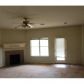 7100 Eagles Lndg, Oklahoma City, OK 73135 ID:804839