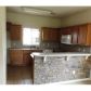 7100 Eagles Lndg, Oklahoma City, OK 73135 ID:804841