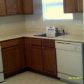 25 Summersweet Dr # 10d, Glastonbury, CT 06033 ID:379970