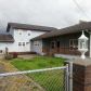 2020 Panama Ave, Hoquiam, WA 98550 ID:626775