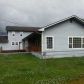 2020 Panama Ave, Hoquiam, WA 98550 ID:626776