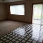 2020 Panama Ave, Hoquiam, WA 98550 ID:626780