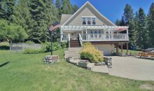 29888 N ISLE VIEW RD , ID 83869