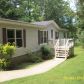 5787 Mcintosh Rd., Blairsville, GA 30512 ID:824368