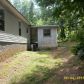 5787 Mcintosh Rd., Blairsville, GA 30512 ID:824373