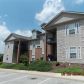 7300 St Andrews Woods Unit 104, Louisville, KY 40214 ID:837119