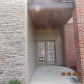 7300 St Andrews Woods Unit 104, Louisville, KY 40214 ID:837120