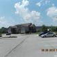 7300 St Andrews Woods Unit 104, Louisville, KY 40214 ID:837121