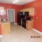 7300 St Andrews Woods Unit 104, Louisville, KY 40214 ID:837125