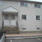 East, Plainville, CT 06062 ID:850659