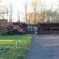 Red Stone, Plainville, CT 06062 ID:850660