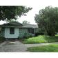 2237 Wakulla Way, Orlando, FL 32839 ID:709916