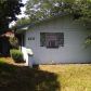 2237 Wakulla Way, Orlando, FL 32839 ID:709919