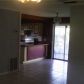 2237 Wakulla Way, Orlando, FL 32839 ID:709922