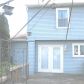 55 Blue Jay Dr, Clementon, NJ 08021 ID:819266