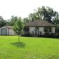 114 Bluegill Cir, Edenton, NC 27932 ID:829588