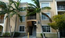 2160 E PRESERVE WY # 202 Hollywood, FL 33023