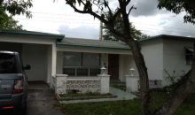 7945 MIRAMAR PW Hollywood, FL 33023