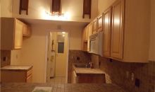 7004 SW 40TH ST # 2U Hollywood, FL 33023