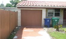 2000 SW 62ND AV Hollywood, FL 33023