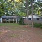 4529 Oakland Ter SW, Mableton, GA 30126 ID:875057