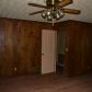 4529 Oakland Ter SW, Mableton, GA 30126 ID:875058