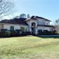 9611 Stonebridge Lake Dr, Tomball, TX 77375 ID:875069