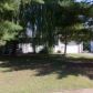 133 Carlisle Ct, Chandler, IN 47610 ID:877748