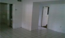 5100 SW 41ST ST # 110 Hollywood, FL 33023