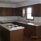 142 W Jefferson Ave, Chandler, IN 47610 ID:646100