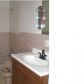 142 W Jefferson Ave, Chandler, IN 47610 ID:646103